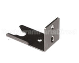 A2114702-C Pitco Tk Cvr,Ltch Support Dual Rh