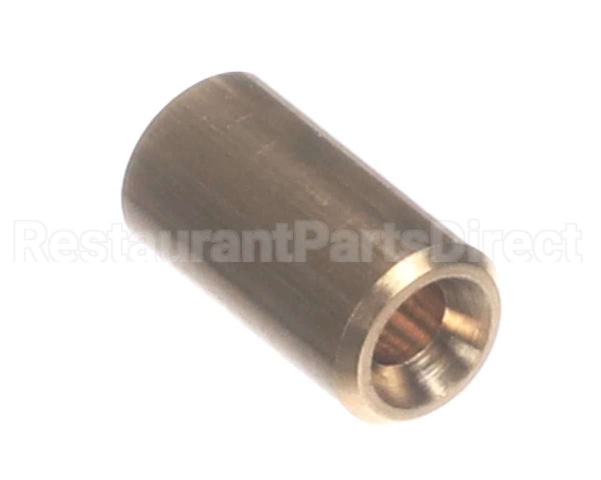 A214 Globe Pusher Sleeve