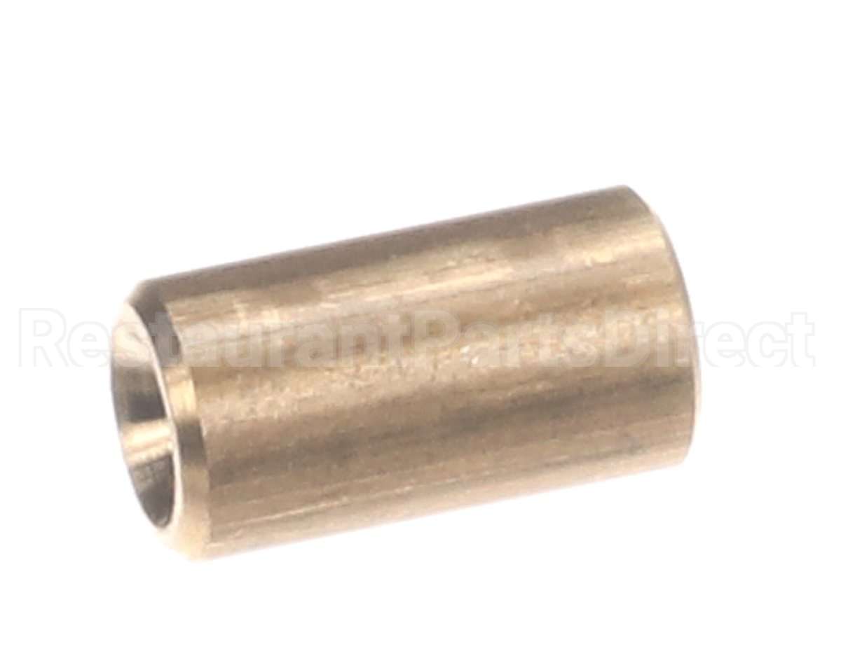 A214 Globe Pusher Sleeve