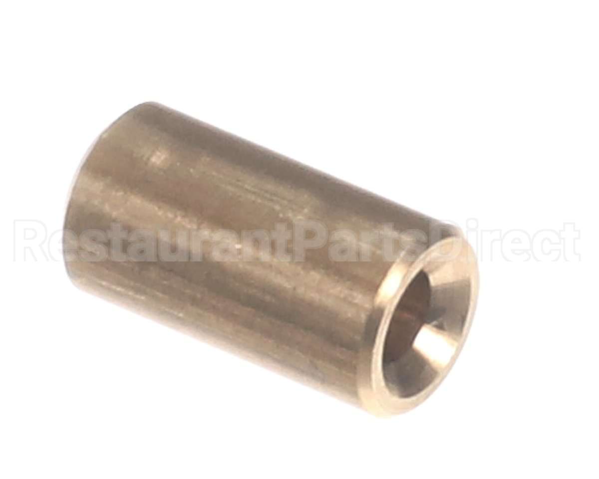 A214 Globe Pusher Sleeve