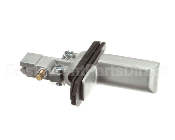 A2141A Globe Table Slide Assembly