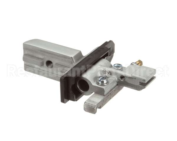 A2141A Globe Table Slide Assembly