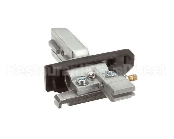 A2141A Globe Table Slide Assembly