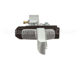 A2141A Globe Table Slide Assembly