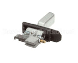 A2141A Globe Table Slide Assembly