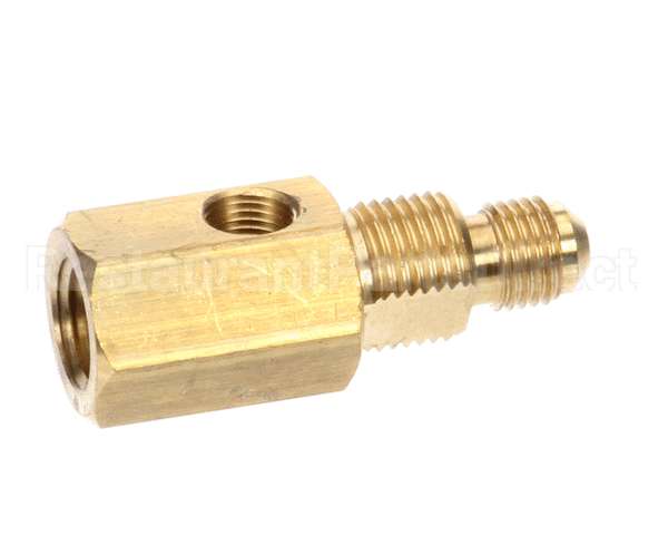 A21433-000 Scotsman Inlet Fitting