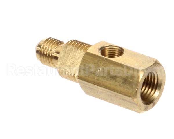 A21433-000 Scotsman Inlet Fitting