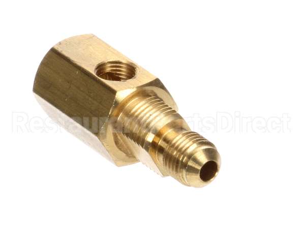 A21433-000 Scotsman Inlet Fitting