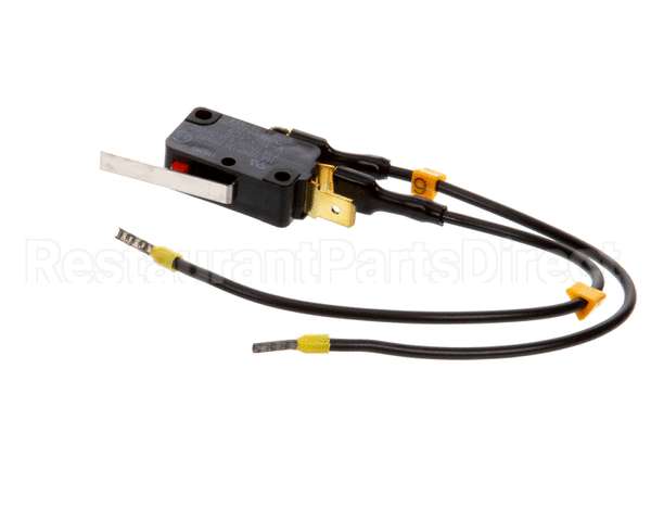 A215 Globe Microswitch
