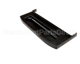 063876 Taylor Freezers Tray-Drip-Syr Rl C716