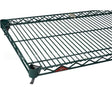 A2160NK3 Compatible Intermetro Shelf, Metro, 21X60, Epoxy, Adj
