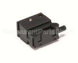 A2165 Astro Blender Module, Solid State