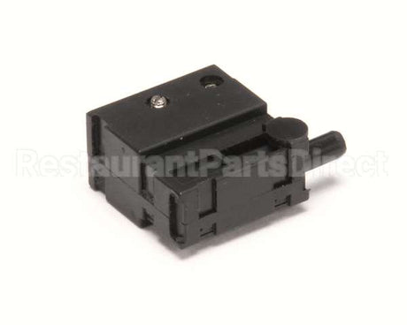 A2165 Astro Blender Module, Solid State