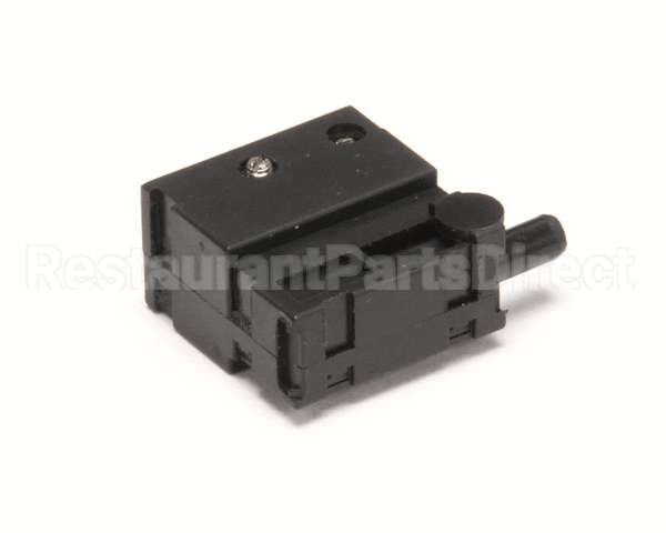 A2165 Astro Blender Module, Solid State