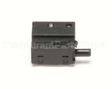 A2165 Astro Blender Module, Solid State