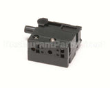 A2165 Astro Blender Module, Solid State