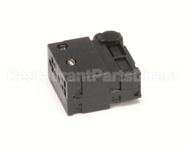 A2165 Astro Blender Module, Solid State