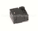 A2165 Astro Blender Module, Solid State