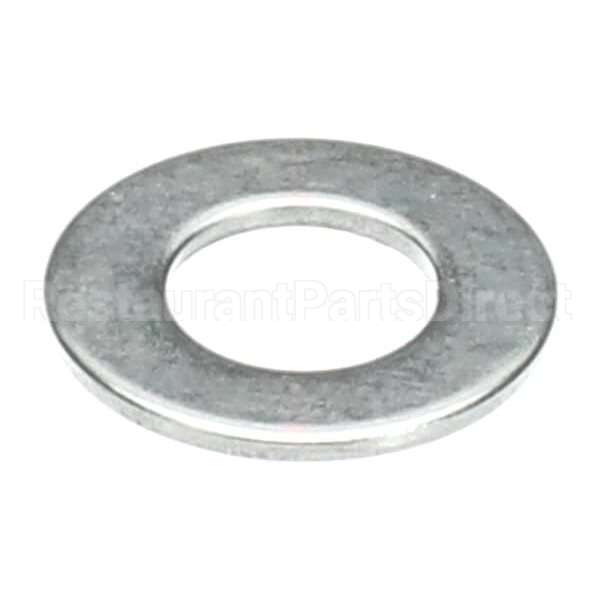 A21924 Compatible Middleby Washer, Flat .406X.812X. 62
