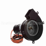 A221 Fasco Motor