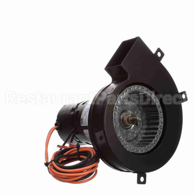 A221 Fasco Motor