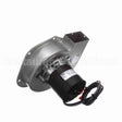 A223 Fasco Motor