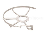 A225 Globe Rim Guard