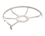 A225 Globe Rim Guard