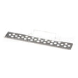 A22518-000 Compatible Scotsman Cube Chute