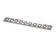 A22518-000 Scotsman Cube Chute