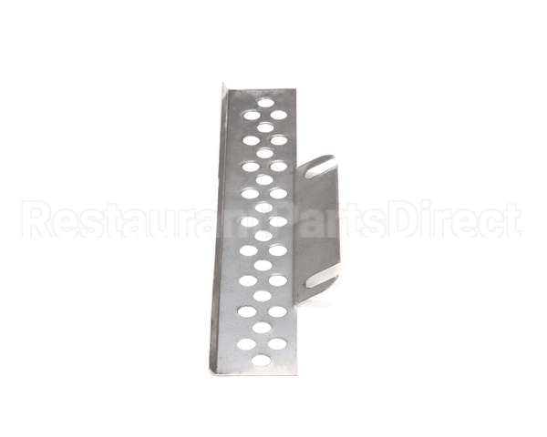 A22518-000 Scotsman Cube Chute