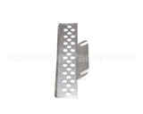 A22518-000 Scotsman Cube Chute