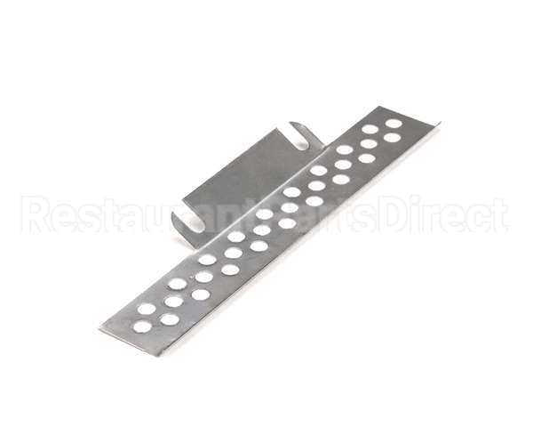 A22518-000 Scotsman Cube Chute