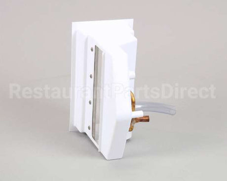 A22532-001 Scotsman Bin Insert Assembly.