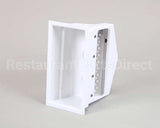 A22532-001 Scotsman Bin Insert Assembly.