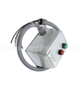 A22616EC-514 Biro Baeg/Ms-Pb/05-C8 2Hp