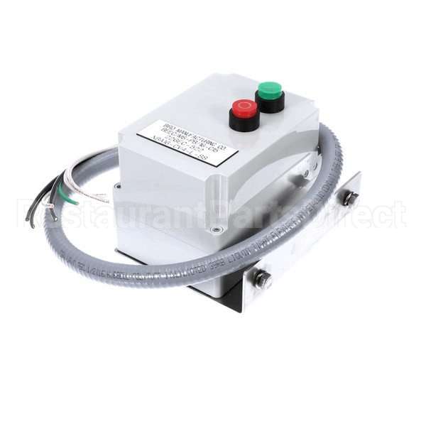 A22616EC-522 Compatible Biro Baeg/Ms-Pb/05-C143Hp-220-3