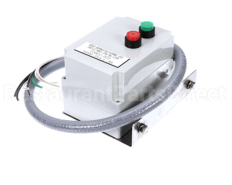 A22616EC-522 Biro Baeg/Ms-Pb/05-C14 3Hp-220-3