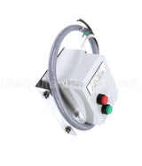 A22616EC-522 Biro Baeg/Ms-Pb/05-C14 3Hp-220-3