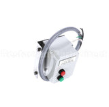 A22616EC-522 Biro Baeg/Ms-Pb/05-C14 3Hp-220-3