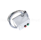 A22616EE-534 Biro Baeg/Ms-Pb/05-E6.3, 3Hp, 440/460-60-3