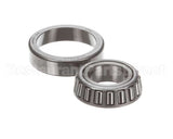 A227 Biro Upper Bearing Cup/Cone Assembl