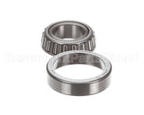 A227 Biro Upper Bearing Cup/Cone Assembl