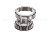 A227 Biro Upper Bearing Cup/Cone Assembl