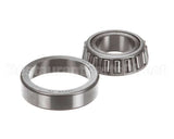 A227 Biro Upper Bearing Cup/Cone Assembl