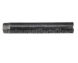 A23003 American Range Drain Pipe,1-1/4Npt Af Series
