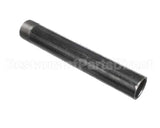 A23003 American Range Drain Pipe,1-1/4Npt Af Series