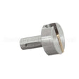 A2304 Compatible Globe Base, Sharpener Assembly