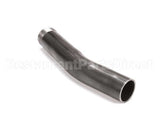 A23054 American Range Drain Pipe,1-1/2Npt Af Series