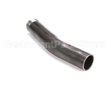 A23054 American Range Drain Pipe,1-1/2Npt Af Series